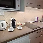 Csalogany * Egerszalók