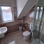 Csalogany Эгерсалок