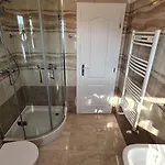 Csalogany Апартаменты