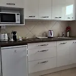 Csalogany Эгерсалок