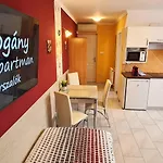 Csalogany