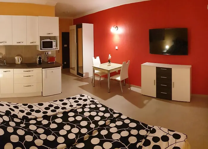 Csalogany Daire Egerszalók