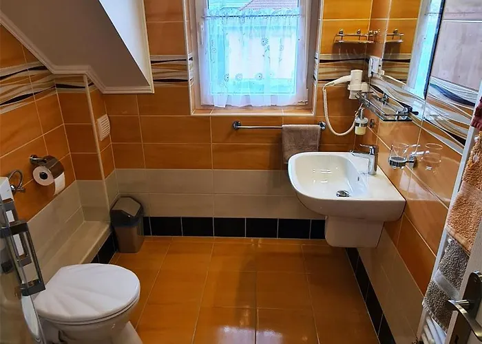 Csalogány * Egerszalók